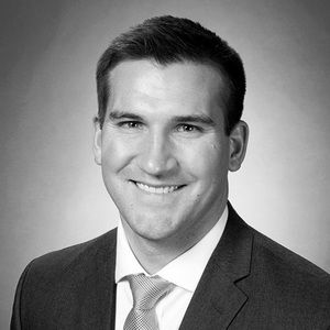 Meet your Posher, Aj